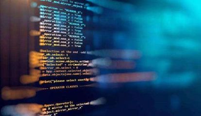 安全技術在計算機軟件開發中的應用