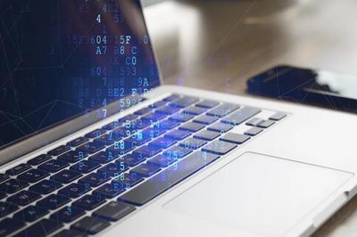 【報(bào)考無憂】最吸金的四個(gè)理工類專業(yè)之計(jì)算機(jī)軟件開發(fā)及應(yīng)用