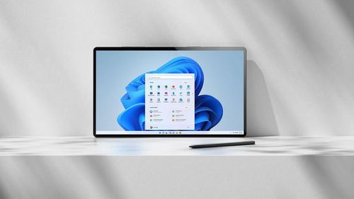 微軟放寬限制 OEM廠商可生產(chǎn)無TPM芯片的Win11電腦，軟件開發(fā)與應(yīng)用前景展望